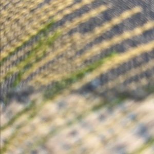 Meet your Posher, Selver